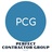 Perfect Contractor Group