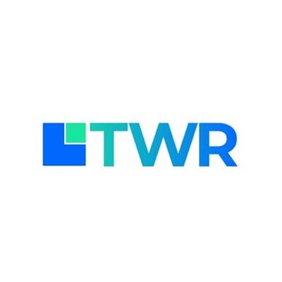ico marketing agency