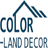 Color Decor