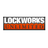 Lockworks Unlimited