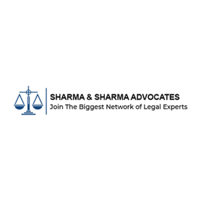 Sharma &amp; Sharma Advocates