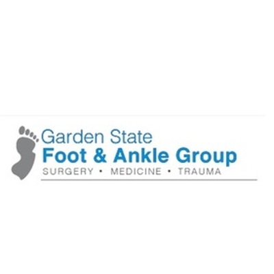Toms River Diabetic Wound Care | Garden State Foot &amp; Ankle