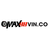 Max88 Vin Co