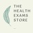 The Health Exams