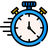 Reaction Speed Test