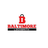 Locksmith  Baltimore