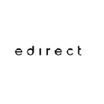 Edirect UK