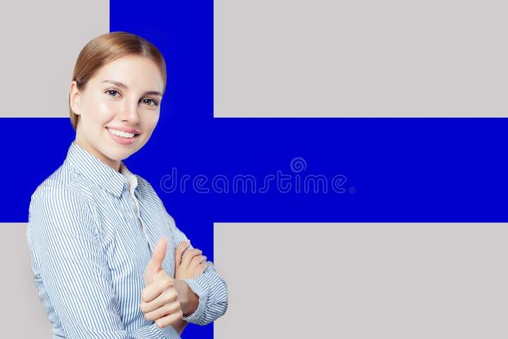 SOFIA LEINO