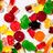 Keto Gummies  Shark tank