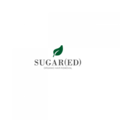 Sugared online