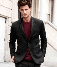 Alexander Clark