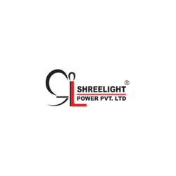 Shree Light