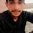 nisar ahmad