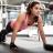 PuraLean Benefits