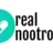 Realnoo Tropic