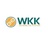 wkk  europe