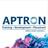 APTRON  Gurgaon