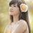 Phuong Le