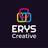 Erys Creative LLC