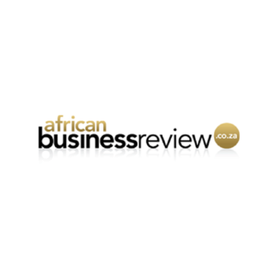 africanbusiness review