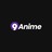 9 anime