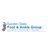 Toms River Diabetic Wound Care | Garden State Foot &amp; Ankle