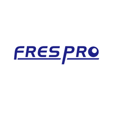 Frespro Equip