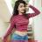 Priya Sharma