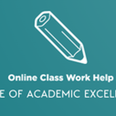 Onlineclass Workhelp