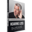 Hearing Loss Protocol