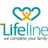 Lifeline Hospital