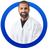 DR. SHOAIB MALIK