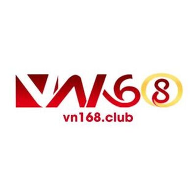 VN168 club