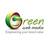 GreenWeb Media