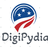 Digipydia .