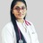 drniveditha sai