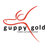 Guppy Gold