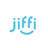 Jiffi babe
