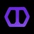 Blockchain App  Developers