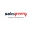 Salespenny  Blog