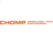 Chomp Excavation &amp;  Demolition