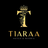 Tiaraa Hotels