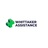 WHITTAKER  ASSISTANCE LTD