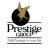 Prestige  Eden Park