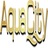 nhaphoaquacity com