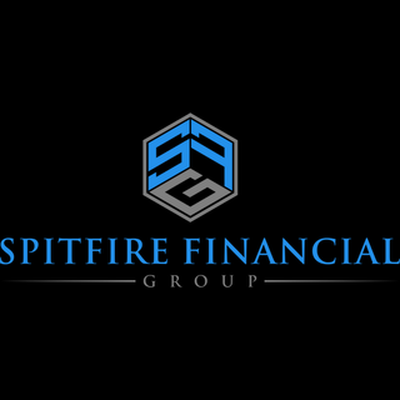 Spitfire Financial Group