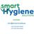 Smart Hygiene Solutions
