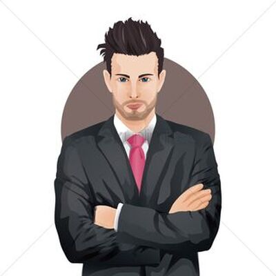 Webs Optimization