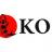 Japanese Kitchen Knives Australia