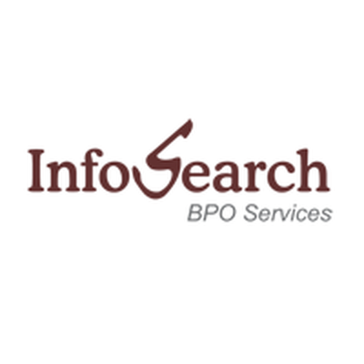 InfoSearch BPO Services 